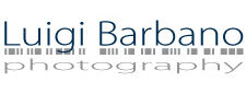 Luigi Barbano Photography