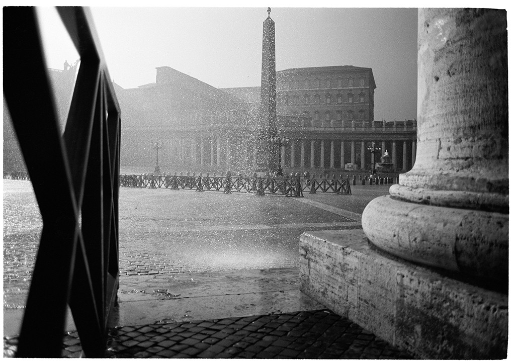 Film and my old loved Pentax MX