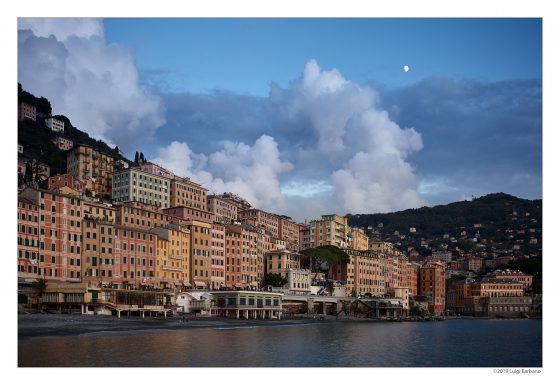 Dear Casmona Hotel, I will miss you!