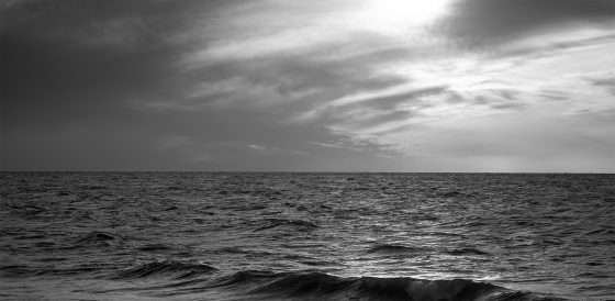 Balck and White Tales, Print #14