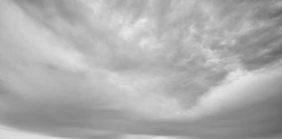 Black and White Tales, Print #15