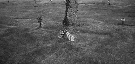 Black and White Tales, Print #16