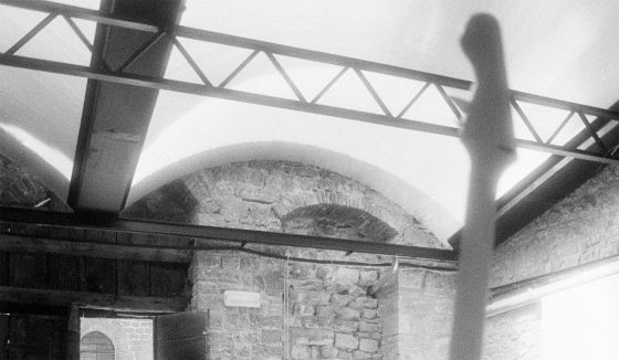 Black and White Tales, Print #32