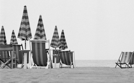 Black and White Tales, Print #38