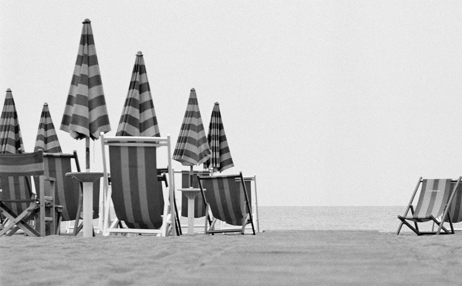 Black and White Tales, Print #38