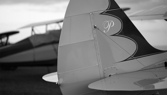 Black and White Tales, Print #41