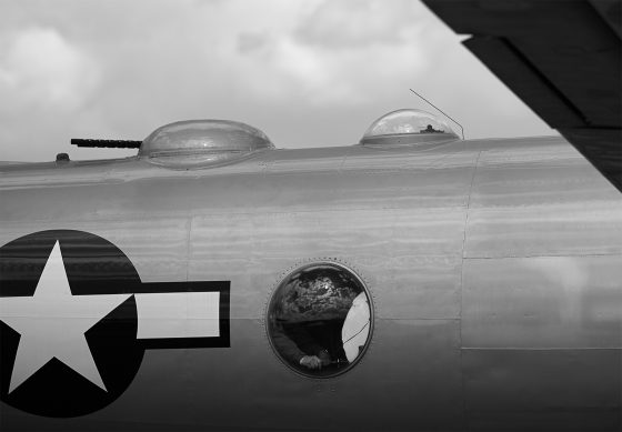 Black and White Tales, Print #47