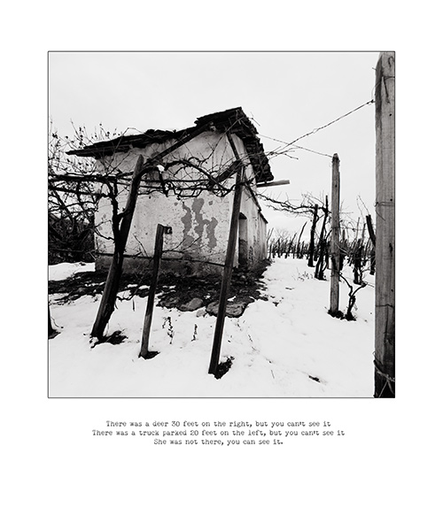 CiabotBN_She_is_not1_01