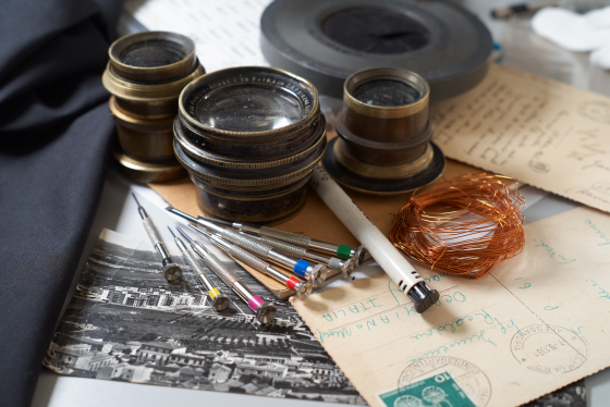 Pixel Shift. Is it always worth?