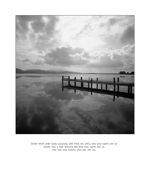 Vacanze_ToscanaSheIsNot4_06